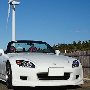 S2000 AP1