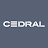 Cedral Visualiser icon