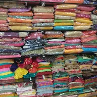 Pratham Sarees Designer Studio photo 4