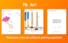 Mr. Ant small promo image