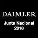 Download Daimler Junta Nacional For PC Windows and Mac 0.0.1