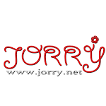 Jorry Shopping Apk