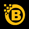 Balance Network Exchange icon