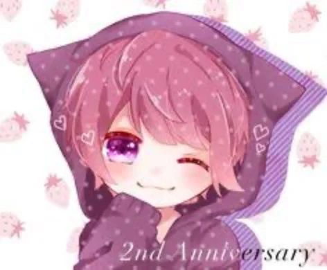 「すとぷりと私♡#6話」のメインビジュアル