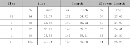 Title 1, Halter Neck Mesh Beaded Suspender Dress Two-pie...