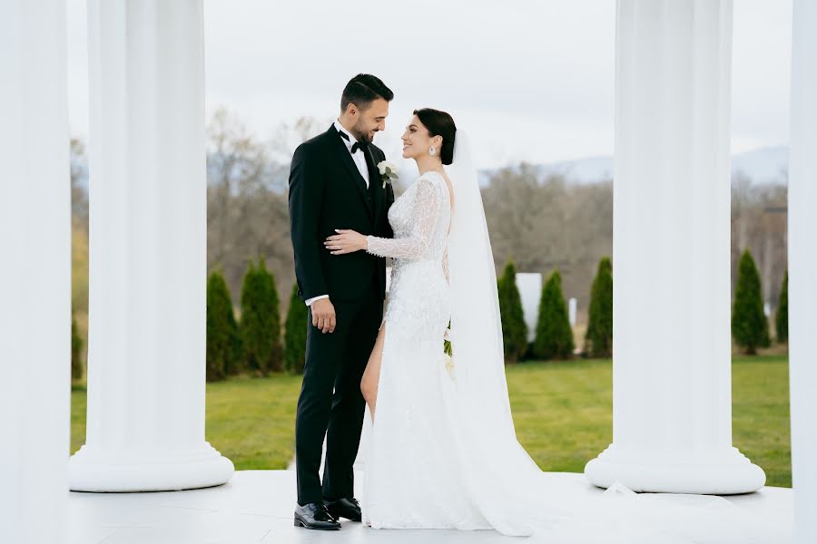 Fotógrafo de casamento Sorin Marin (sorinmarin). Foto de 23 de janeiro