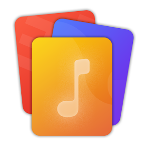 QuizTube - music quiz 1.6.0 Icon