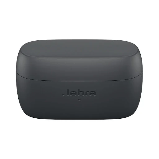 Tai nghe Bluetooth Jabra Elite 3 - Xám Đậm / Dark Gray