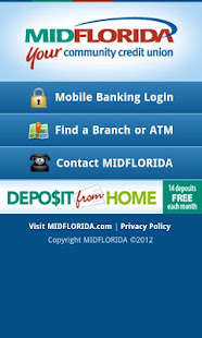 Midflorida Mobile Branch Apps En Google Play