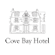 Download Cove Bay Restaurant For PC Windows and Mac 1.1