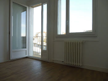 appartement à Limoges (87)