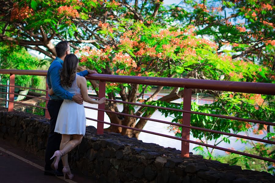 Fotógrafo de casamento Marco Gutierres (marcogutierres). Foto de 26 de julho 2019