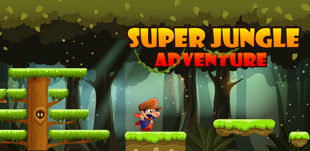 Игра мир джунглей. Джунгли Адвентурес 6. Super Jungle Adventure 2021. Супер мир джунглей - супер мир 2019. Нож Jungle Adventure.
