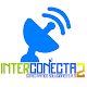 Download Interconecta2 - Conectamos Soluciones SAS For PC Windows and Mac