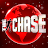 The Chase: World Tour icon