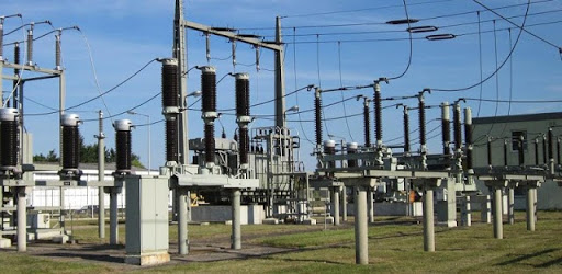 Transformers and Coils Knowled