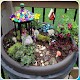 Download Fairy Garden Design For PC Windows and Mac 1.0