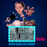 El Show Salsero icon