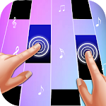 Cover Image of Download Piano Tiles Game 1.2 APK