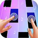 Piano Tiles Game 2.0 ダウンローダ