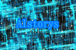 AIstorys