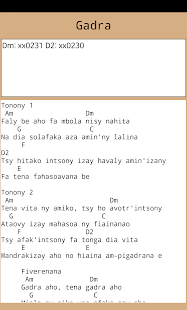 Glita Malagasy(圖5)-速報App
