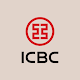 Download ICBC potencia su Pyme For PC Windows and Mac