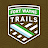 Fort Wayne Trails icon