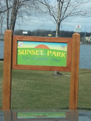 Sunset Park