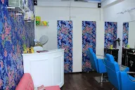 Foxy Salon photo 1