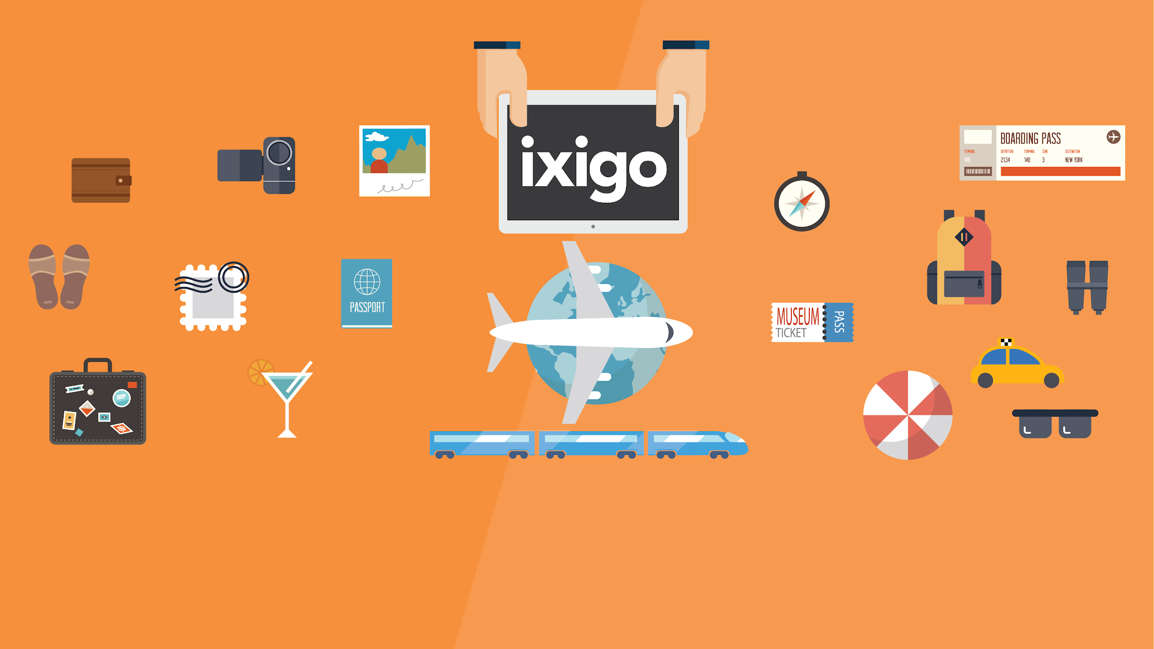 ixigo.com
