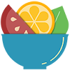 Saladict - Pop-up Dictionary and Page Translator logo