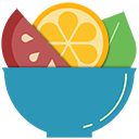 Saladict - Pop-up Dictionary and Page Translator chrome extension