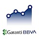 Garanti BBVA e-Trader Download on Windows