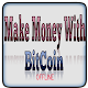 Download Make Money with BitCoin For PC Windows and Mac 1.0