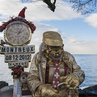 Montreux di 