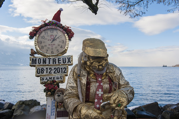 Montreux di luigino