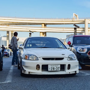 シビック