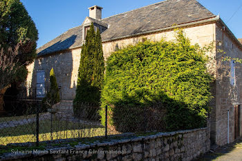 maison à Granges-d'Ans (24)