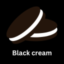 Black Cream