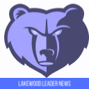 Lakewood Leader News Chrome extension download