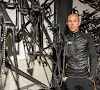 Sven Nys: "Ik heb het eerlijk gespeeld, liever was ik groot in iets kleins dan klein in iets groots"