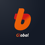 Cover Image of ダウンロード Bithumb Global 0.10.7 APK