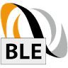 BLEService icon