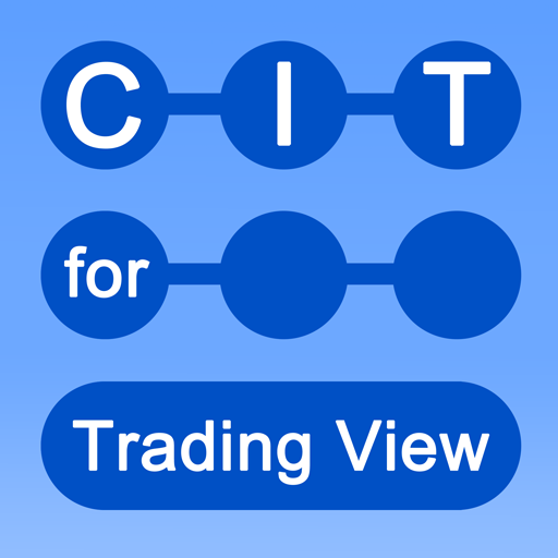 CIT 4 TradingView for Android