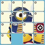 Banana Hero Puzzle Games Apk