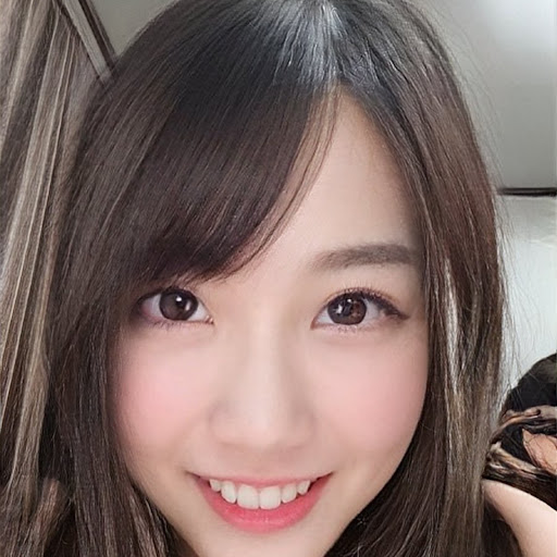 TAMAYURAxxxのプロフィール画像