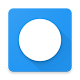 Download Easy Back Button - Home, Recent ,Back ( No ads ) For PC Windows and Mac 1.45CL