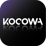 KOCOWA Apk