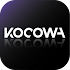 KOCOWA1.4.7